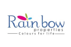 rainbow1